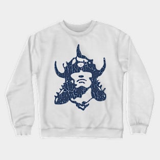 Vintage Style - Conan Barbarian Crewneck Sweatshirt